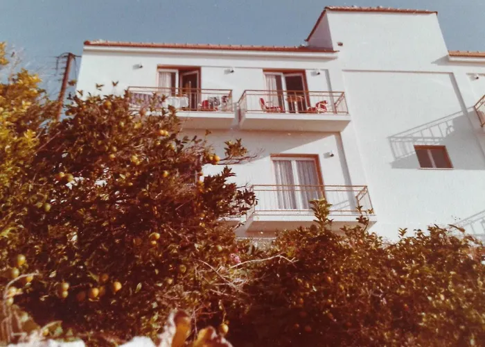 Belvedere
